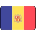 Andorra