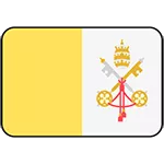 Ciudad del Vaticano