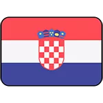 Croacia