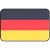 Alemania