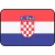 Croacia