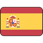 España