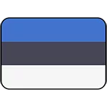 Estonia