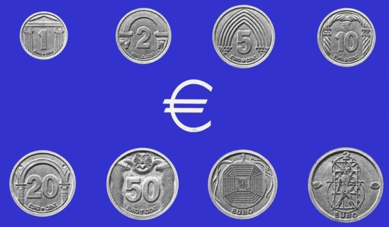 Propuesta diseño euro 4