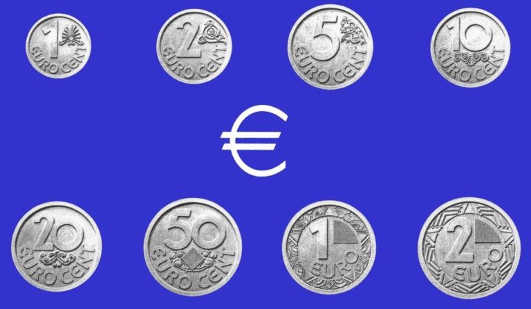 Propuesta diseño euro 5