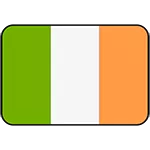 Irlanda