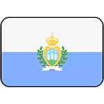 San Marino